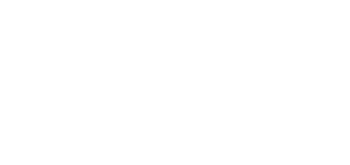 Swiss Design Logo